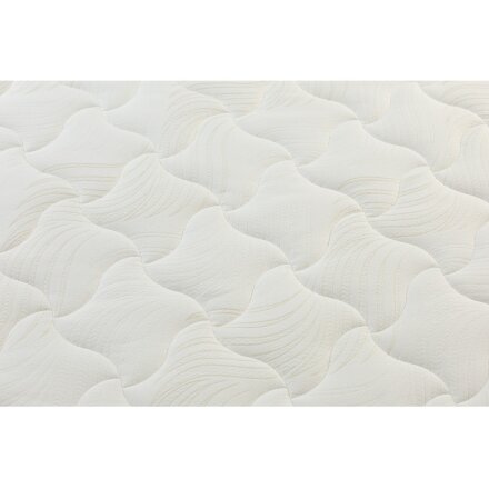 Матрас Comfort Medium 140х200 