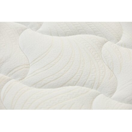 Матрас Comfort Medium 140х200 