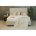 Матрас Comfort Medium 140х200 
