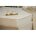 Матрас Comfort Medium 140х200 