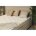 Матрас Comfort Medium 140х200 