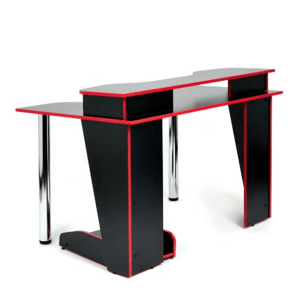 Надстройка StrikeTop (120) NEO 