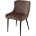 Стул SORREL BLUVEL-38 LATTE, велюр М-City 