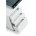 Офисная мебель Torvi white / black 