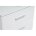 Офисная мебель Torvi white / black 