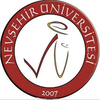 Прямоугольная столешница Werzalit (80х140 см) Nev печать 