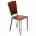 Стул Secret De Maison BRIDELL ( mod. M-9474 )  