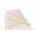 Барный стул Laguna cream fabric 