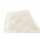 Барный стул Laguna cream fabric 