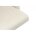 Барный стул Laguna cream fabric 