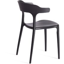 Стул TON (mod. PC36)
