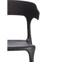 Стул TON (mod. PC36)