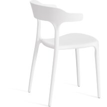 Стул TON (mod. PC36)