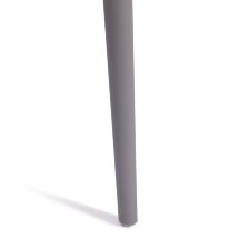 Стул TON (mod. PC36)