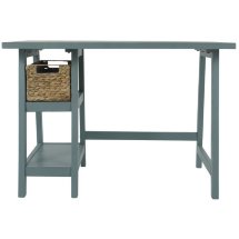 Стол Mirimyn H505-710