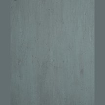 Стол Mirimyn H505-710