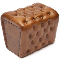 Пуф Secret De Maison CHESTER ( mod. 4311 )