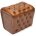 Пуф Secret De Maison CHESTER ( mod. 4311 ) 