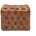 Пуф Secret De Maison CHESTER ( mod. 4311 ) 