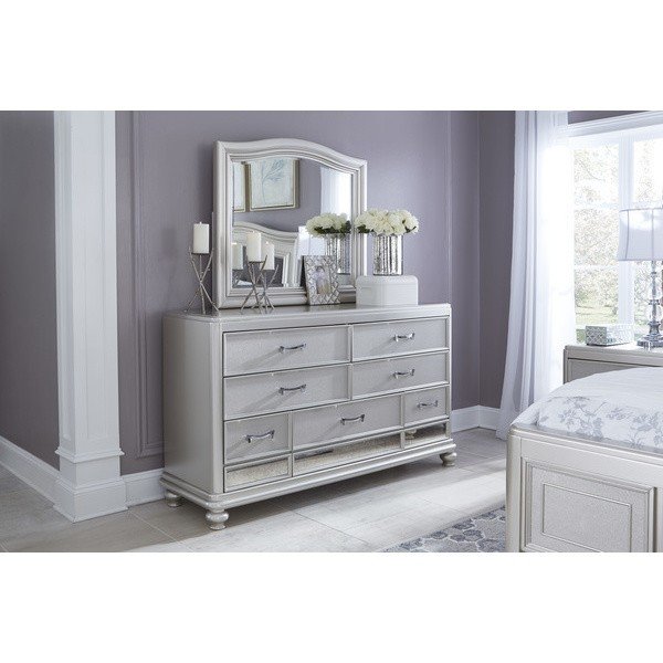 Зеркало Coralayne B650-136 Зеркало Coralayne B650-136