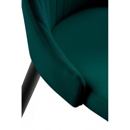 Обеденная группа Уткей green / brown / black 