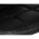 Стул барный DOBRIN KRUGER ARM BLACK, черный 