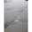 Стол IVAR 180 MARBLES KL-99 Белый мрамор, итальянская керамика, ®DISAUR 