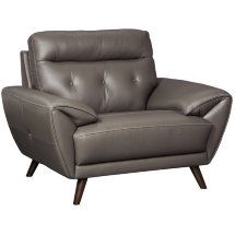 Кресло Sissoko 3460320