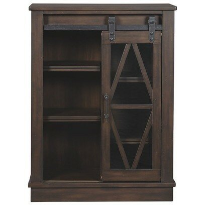 Книжный шкаф A4000135 Bronfield Книжный шкаф A4000135 Bronfield