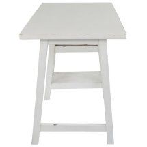 Стол Mirimyn H505-510