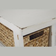 Стол Mirimyn H505-510