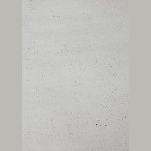 Стол Mirimyn H505-510