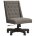 Кресло офисное Office Chair Program H200-05 Графитовый