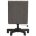 Кресло офисное Office Chair Program H200-05 Графитовый