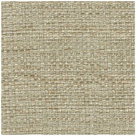 ОТТОМАНКА LUXORA 5250111 С КОРОБОМ Бежевый