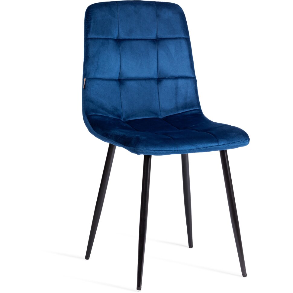 Стул CHILLY (mod. JSC-220) Стул CHILLY (mod. JSC-220)