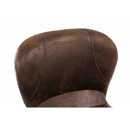 Барный стул Hold vintage 
