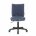 Кресло компьютерное TopChairs ST-Alex синий 