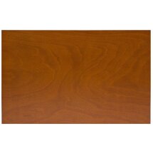Обеденный комплект Хадсон (стол + 4 стула)/ Hudson Dining Set