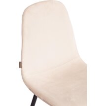 Стул BREEZE (mod. JSC-58)