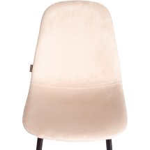 Стул BREEZE (mod. JSC-58)