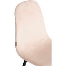 Стул BREEZE (mod. JSC-58)