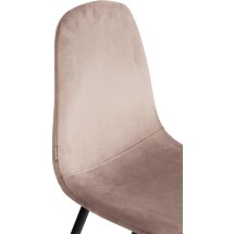 Стул BREEZE (mod. JSC-58)