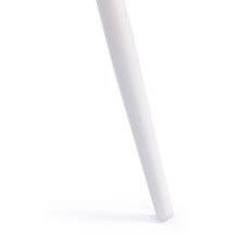 Стул BREEZE (mod. JSC-58)