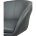 Кресло барное  LM-8600 Grey Серый
