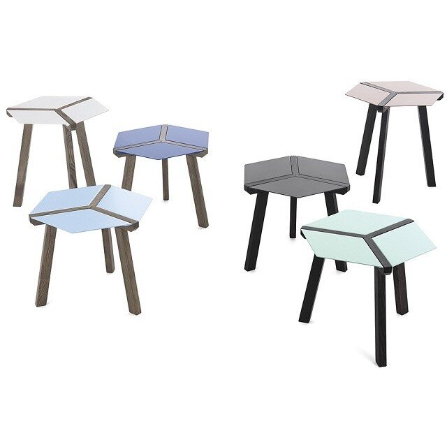 Стол журн. ESA 07.36 M306 white/ L002 oak spessart Стол журн. ESA 07.36 M306 white/ L002 oak spessart