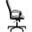 Компьютерное кресло TopChairs ST-TRACER серо-голубой 