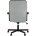 Компьютерное кресло TopChairs ST-TRACER серо-голубой 