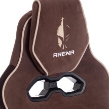 Кресло ARENA