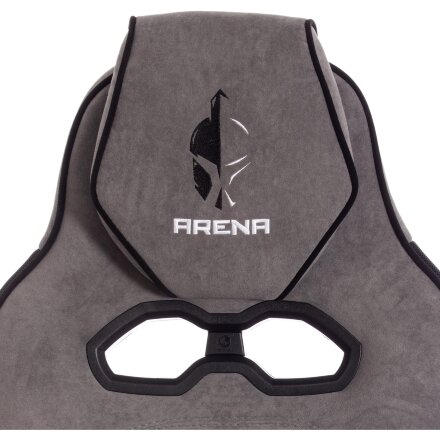 Кресло ARENA 